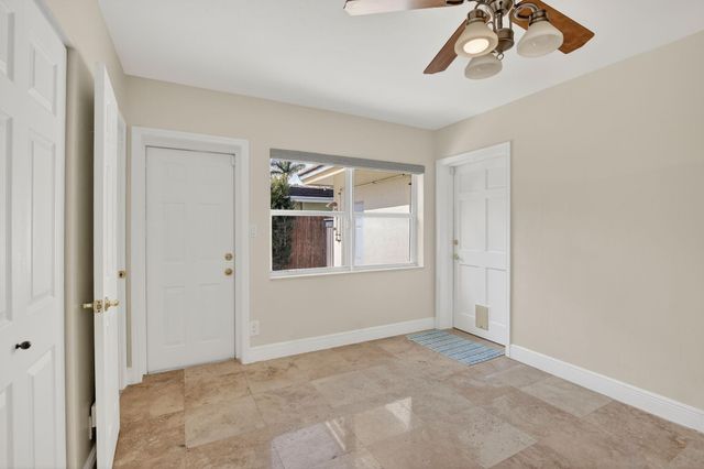 2808 NE 22nd Street, Fort Lauderdale, FL 33305