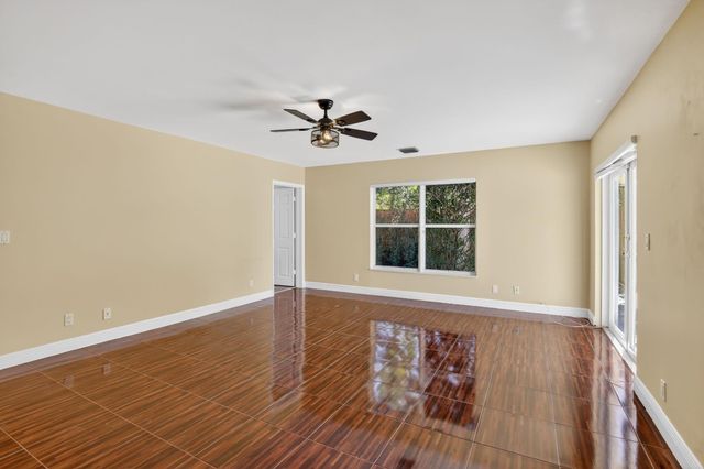 2808 NE 22nd Street, Fort Lauderdale, FL 33305