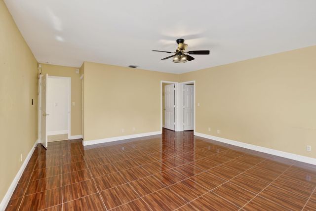 2808 NE 22nd Street, Fort Lauderdale, FL 33305