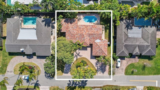 2808 NE 22nd Street, Fort Lauderdale, FL 33305