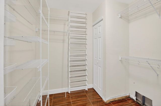 2808 NE 22nd Street, Fort Lauderdale, FL 33305