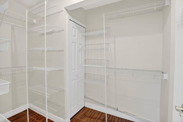 2808 NE 22nd Street, Fort Lauderdale, FL 33305