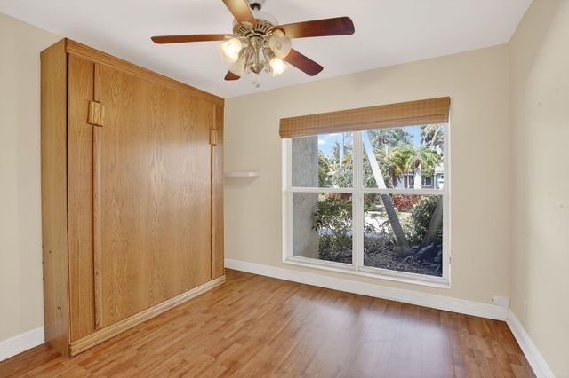 2808 NE 22nd Street, Fort Lauderdale, FL 33305