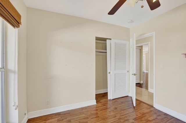 2808 NE 22nd Street, Fort Lauderdale, FL 33305