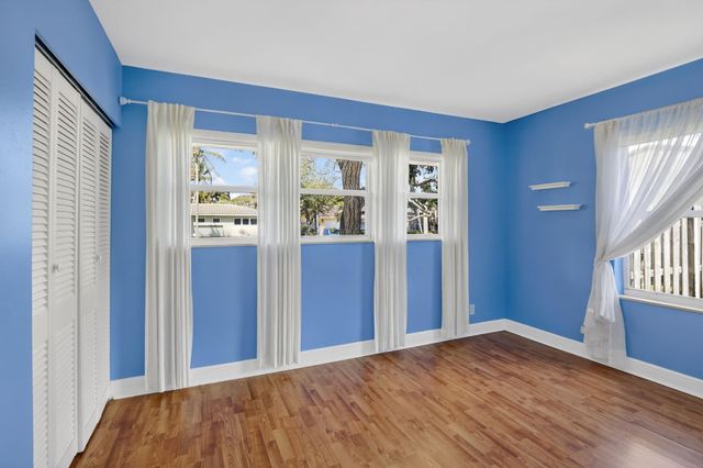 2808 NE 22nd Street, Fort Lauderdale, FL 33305