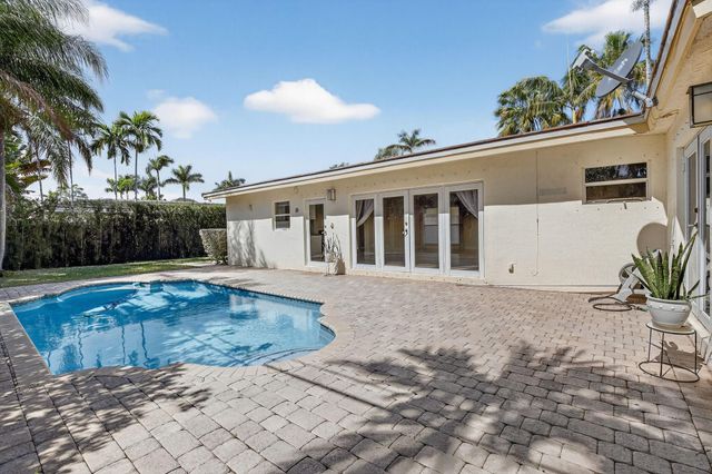 2808 NE 22nd Street, Fort Lauderdale, FL 33305