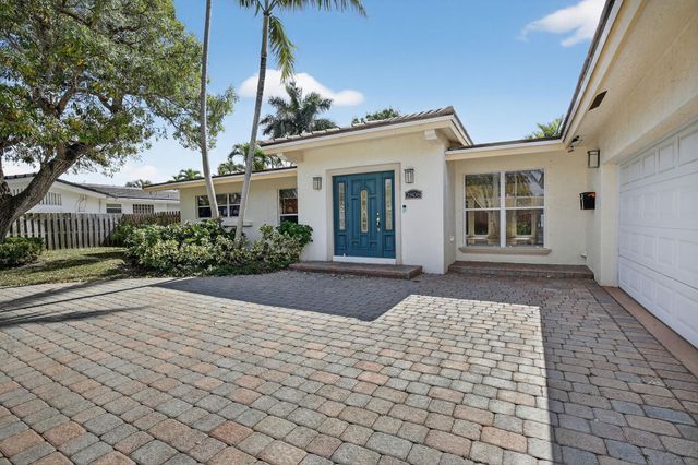 2808 NE 22nd Street, Fort Lauderdale, FL 33305