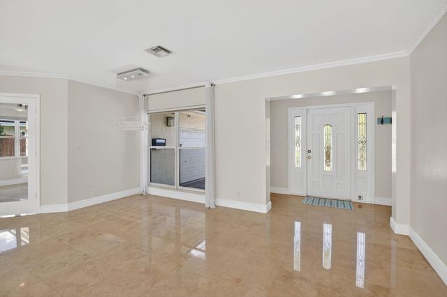 2808 NE 22nd Street, Fort Lauderdale, FL 33305