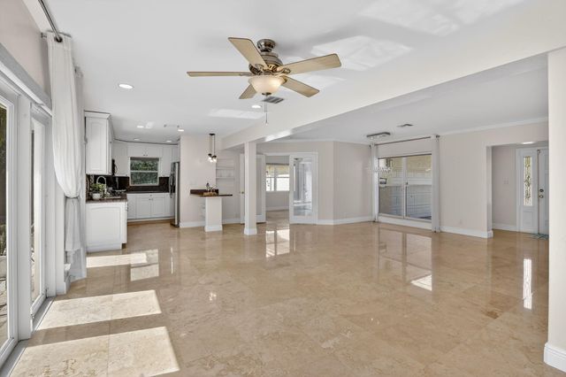 2808 NE 22nd Street, Fort Lauderdale, FL 33305