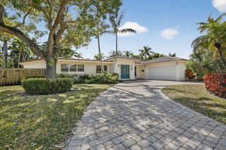 2808 NE 22nd Street, Fort Lauderdale, FL 33305