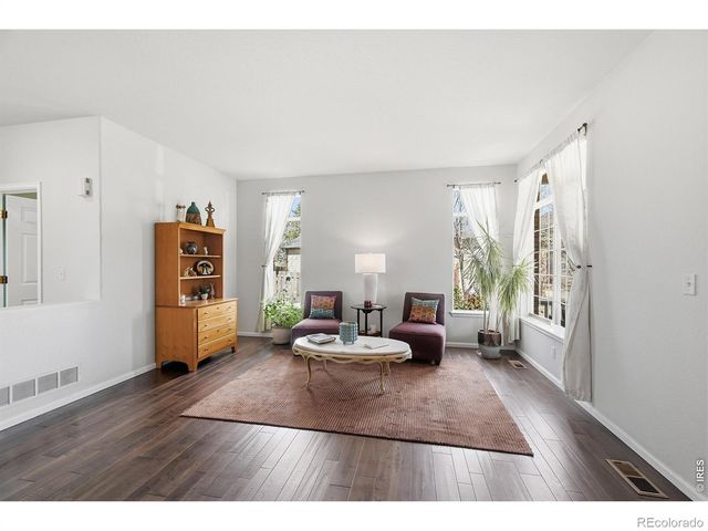 1482 High Plains Court, Lafayette, CO 80026