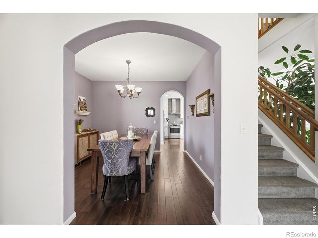 1482 High Plains Court, Lafayette, CO 80026