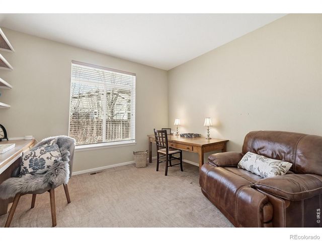 1482 High Plains Court, Lafayette, CO 80026