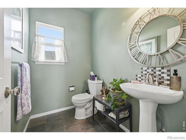 1482 High Plains Court, Lafayette, CO 80026