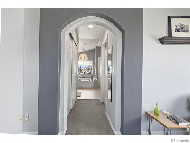 1482 High Plains Court, Lafayette, CO 80026