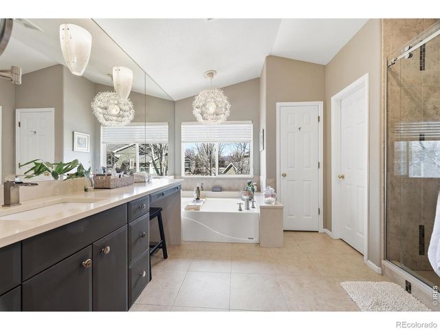 1482 High Plains Court, Lafayette, CO 80026