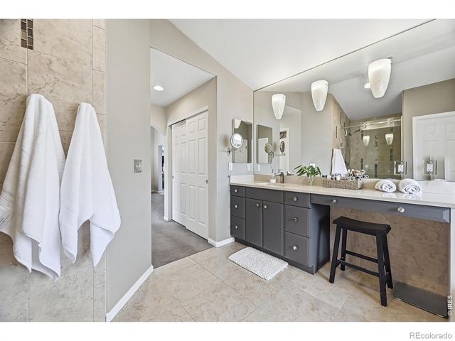 1482 High Plains Court, Lafayette, CO 80026