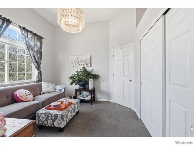 1482 High Plains Court, Lafayette, CO 80026