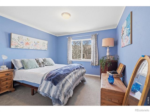 1482 High Plains Court, Lafayette, CO 80026