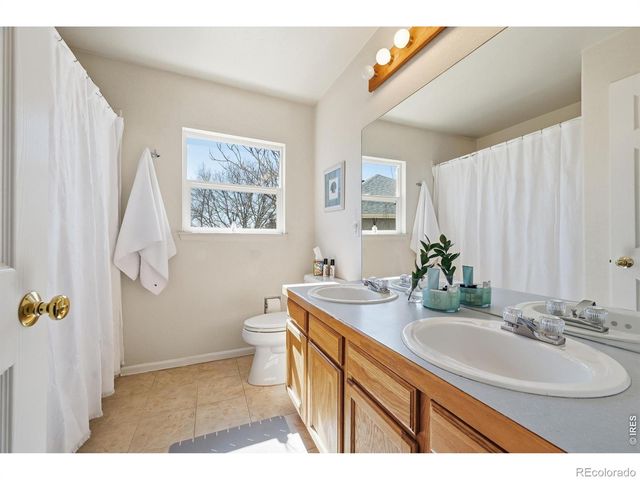 1482 High Plains Court, Lafayette, CO 80026