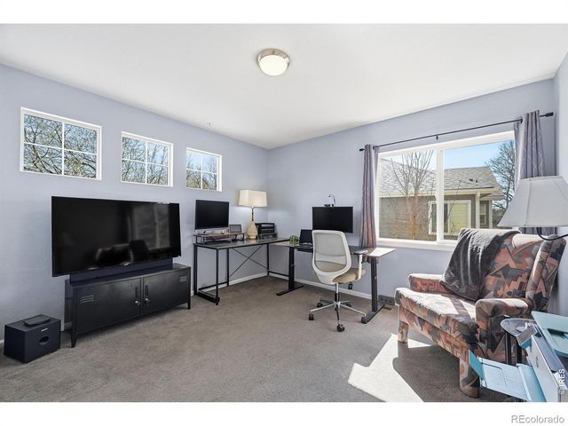 1482 High Plains Court, Lafayette, CO 80026