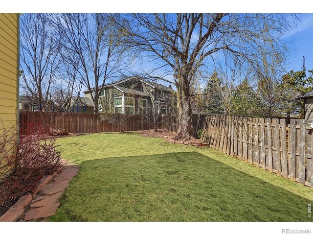 1482 High Plains Court, Lafayette, CO 80026