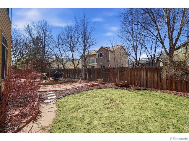 1482 High Plains Court, Lafayette, CO 80026