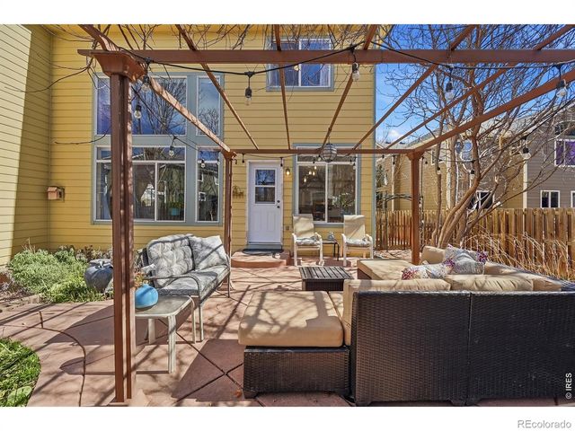 1482 High Plains Court, Lafayette, CO 80026