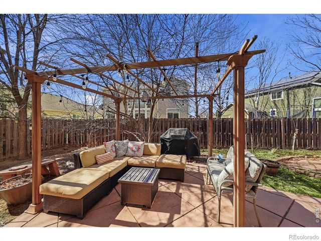 1482 High Plains Court, Lafayette, CO 80026