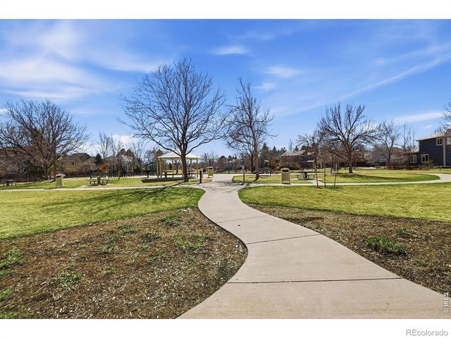 1482 High Plains Court, Lafayette, CO 80026