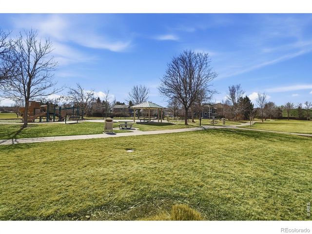 1482 High Plains Court, Lafayette, CO 80026