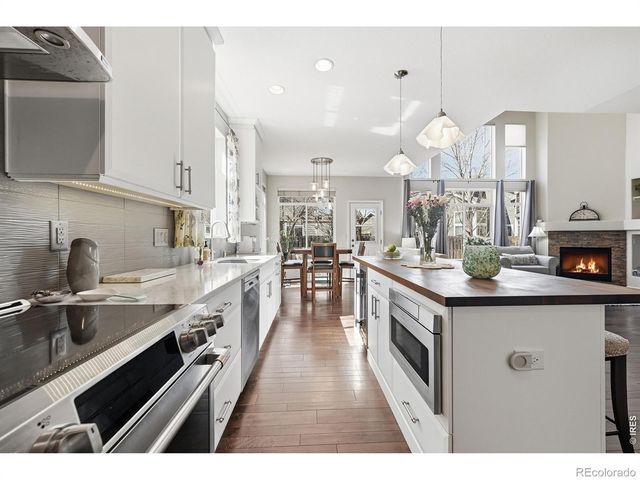 1482 High Plains Court, Lafayette, CO 80026
