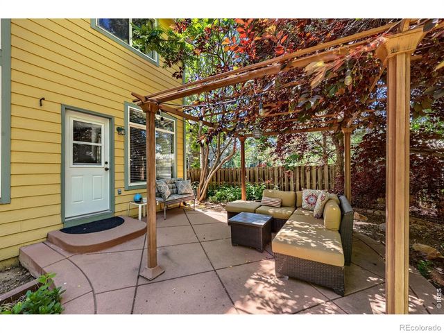 1482 High Plains Court, Lafayette, CO 80026