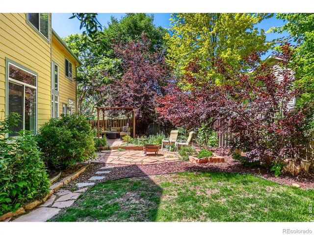 1482 High Plains Court, Lafayette, CO 80026