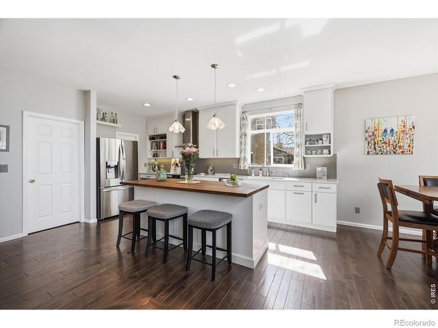 1482 High Plains Court, Lafayette, CO 80026