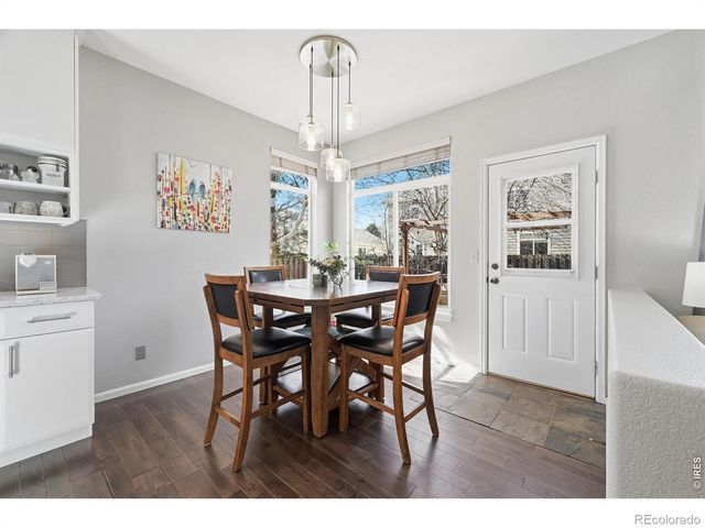 1482 High Plains Court, Lafayette, CO 80026