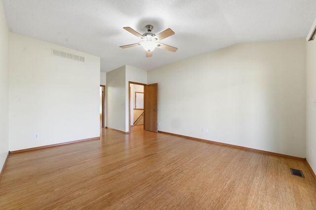 2637 N Shefford St, Wichita, KS 67205