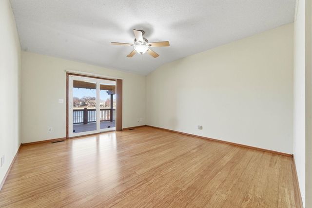 2637 N Shefford St, Wichita, KS 67205