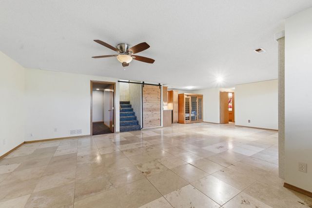 2637 N Shefford St, Wichita, KS 67205