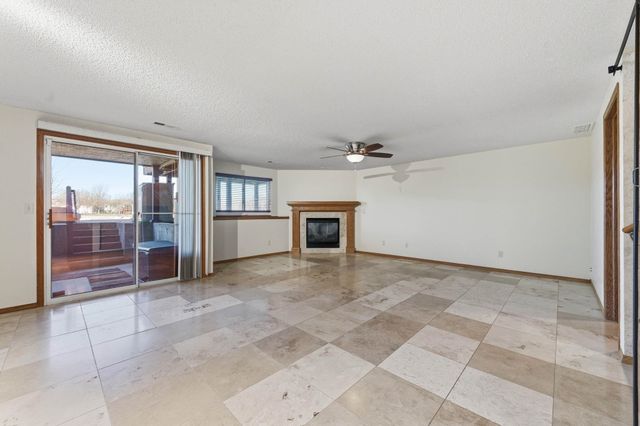 2637 N Shefford St, Wichita, KS 67205