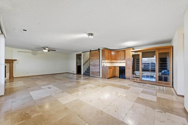 2637 N Shefford St, Wichita, KS 67205