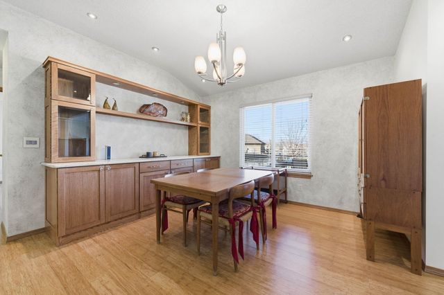 2637 N Shefford St, Wichita, KS 67205