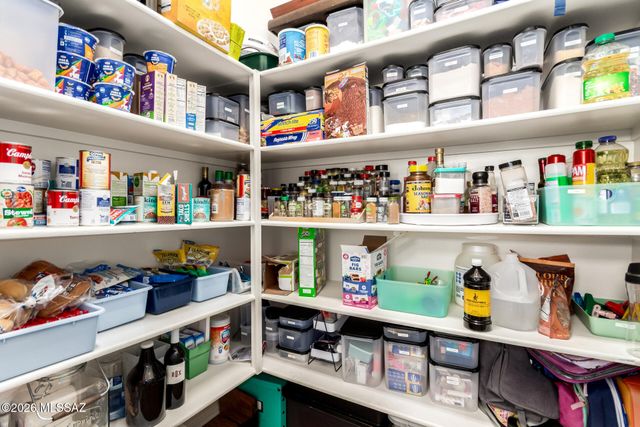 4370 W Summit Ranch Place, Marana, AZ 85658