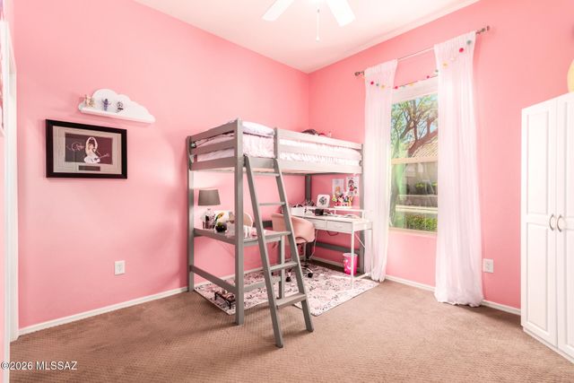 4370 W Summit Ranch Place, Marana, AZ 85658