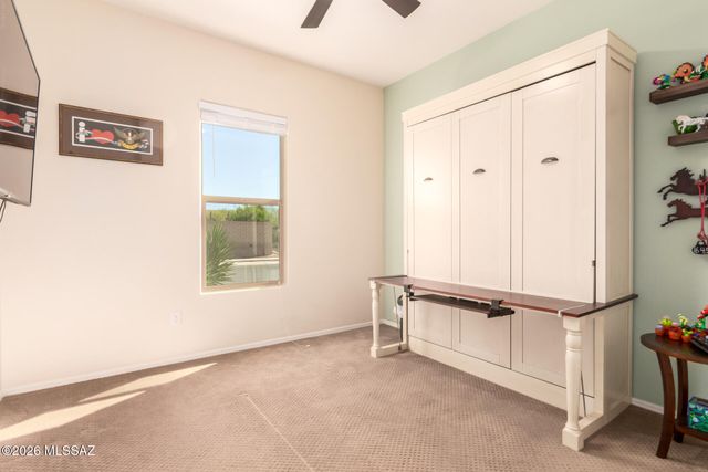 4370 W Summit Ranch Place, Marana, AZ 85658