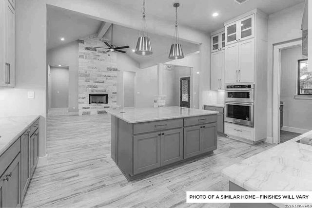 1009 Wild Flower, Floresville, TX 78114