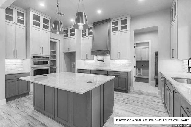 1009 Wild Flower, Floresville, TX 78114