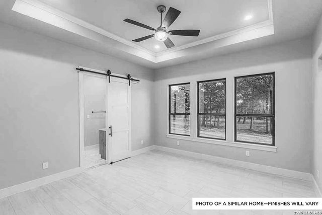 1009 Wild Flower, Floresville, TX 78114