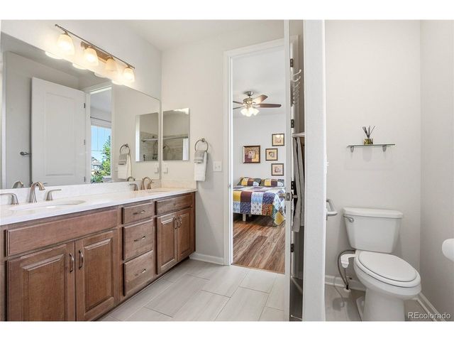 12967 Havens Ct, Firestone, CO 80504