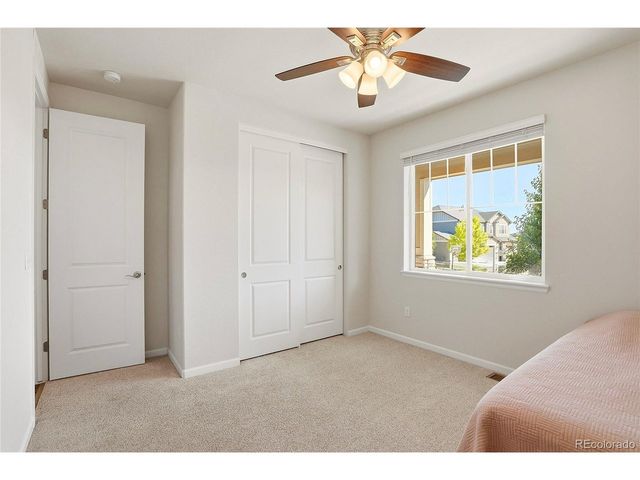 12967 Havens Ct, Firestone, CO 80504